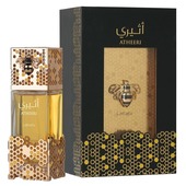 Купить Lattafa Perfumes Atheeri