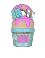 Vanilla Freak Give Me Gourmand