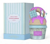 Купить Lattafa Perfumes Vanilla Freak Give Me Gourmand