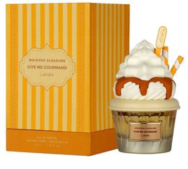Lattafa Perfumes - Whipped Pleasure
