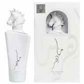 Купить Lattafa Perfumes Maahir Honor