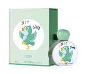 Купить Lattafa Perfumes Sing