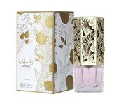 Купить Lattafa Perfumes Asdaaf Raneen