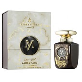 Купить My Perfumes Amber Soir