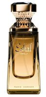 Eshal Vanilla