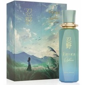 Купить Paris Corner Fayora Oshino