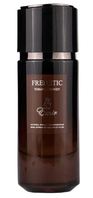 Мужская парфюмерия Paris Corner Emir Frenetic Tobacco Honey