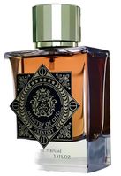 Купить Paris Corner Oud Greatest