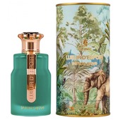 Купить Paris Corner Lueur D'Espoir Serene Grove