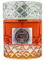 Купить Paris Corner Mawj Cognac Blaze