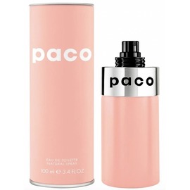 Paco Rabanne - Paco Rose