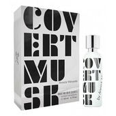 Купить A Lab on Fire Covert Musk