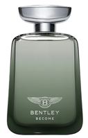 Мужская парфюмерия Bentley Become