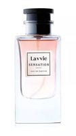 Купить Lavvie Sensation