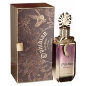 Купить Paris Corner Ophidian Black Cherry