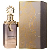 Купить Paris Corner Ophidian Sweet Surrender