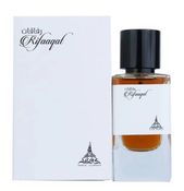 Купить Paris Corner Rifaaqat