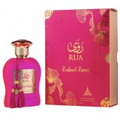 Купить Paris Corner Rua Radiant Roses
