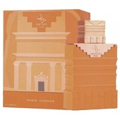 Купить Paris Corner Zaman Al Ula