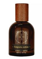 Emporia Cotton