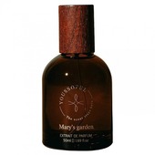 Mary's Garden