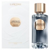 Absolue Rose From The Dark