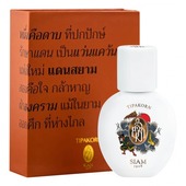 Tipakorn