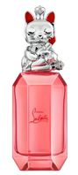 Loubidoo Rose Encens