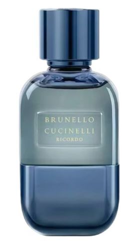 Brunello Cucinelli - Ricordo