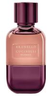Купить Brunello Cucinelli Silenzio
