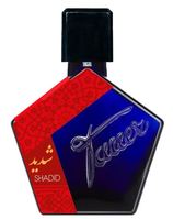 Купить Tauer Perfumes Shadid