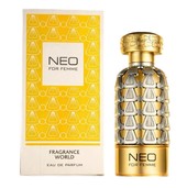 Купить Fragrance World Neo