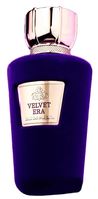 Velvet Era