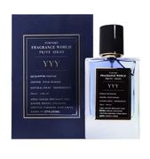 Мужская парфюмерия Fragrance World YYY