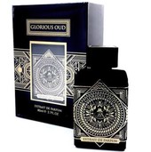Купить French Avenue Glorious Oud