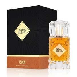 French Avenue - Royal Blend