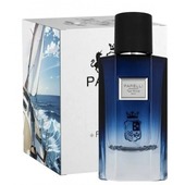 Мужская парфюмерия Parelli Fair Wind