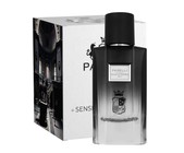 Мужская парфюмерия Parelli Sense Of Nobility
