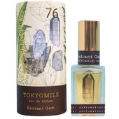 Купить Tokyo Milk Parfumerie Curiosite Radiant Gem