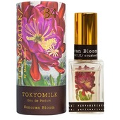 Купить Tokyo Milk Parfumerie Curiosite Sonoran Bloom