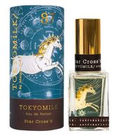 Купить Tokyo Milk Parfumerie Curiosite Star Cross'd