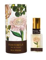 Купить Tokyo Milk Parfumerie Curiosite Wild Whims