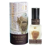 Купить Tokyo Milk Parfumerie Curiosite Le Petit