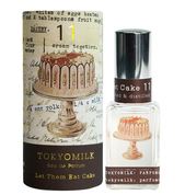 Купить Tokyo Milk Parfumerie Curiosite Let Them Eat Cake