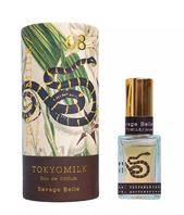 Купить Tokyo Milk Parfumerie Curiosite Savage Belle