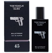 Купить Tokyo Milk Parfumerie Curiosite Bulletproof