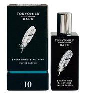 Купить Tokyo Milk Parfumerie Curiosite Everything & Nothing