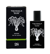 Купить Tokyo Milk Parfumerie Curiosite Excess