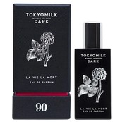 Купить Tokyo Milk Parfumerie Curiosite La Vie La Mort