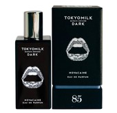 Купить Tokyo Milk Parfumerie Curiosite Novacaine
